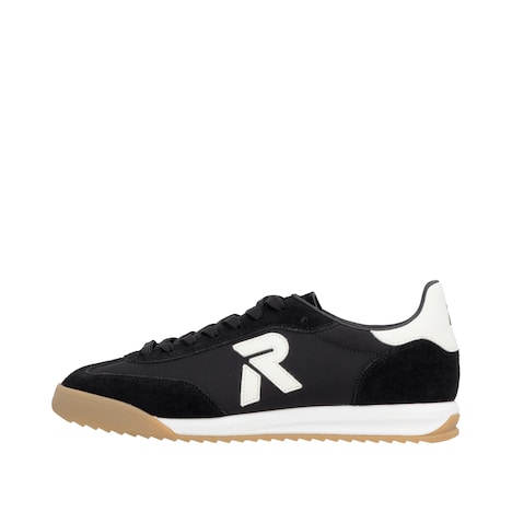 Sneaker Low U4000