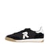 Sneaker Low U4000