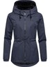 Übergangsjacke Dankka Tech