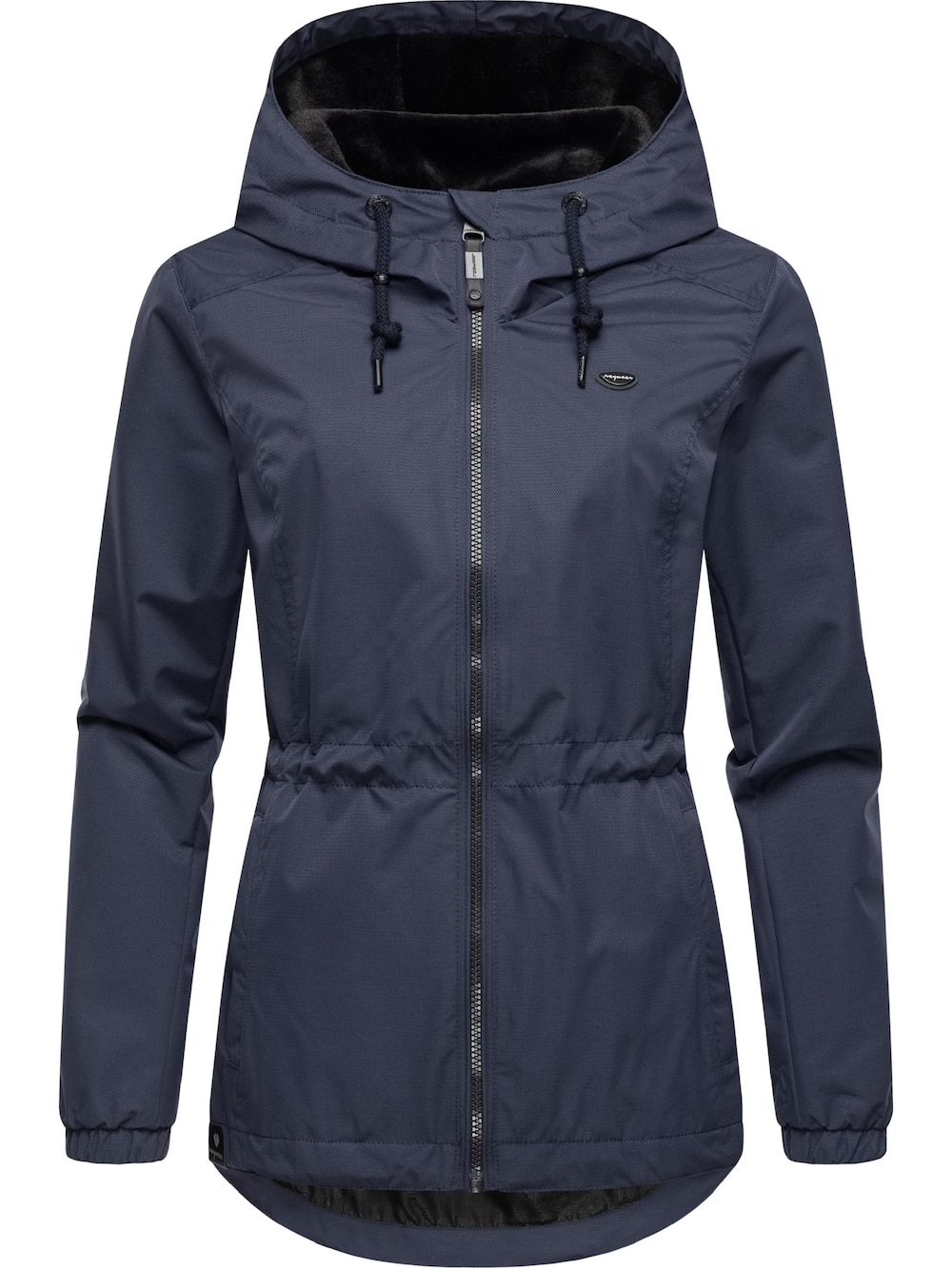 Übergangsjacke Dankka Tech