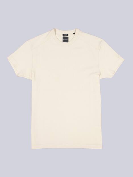 engbers Herren T-Shirt 