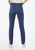 GOLDNER Jeans Bella Jeans Bella van superstretch voor veel bewegingsvrijheid