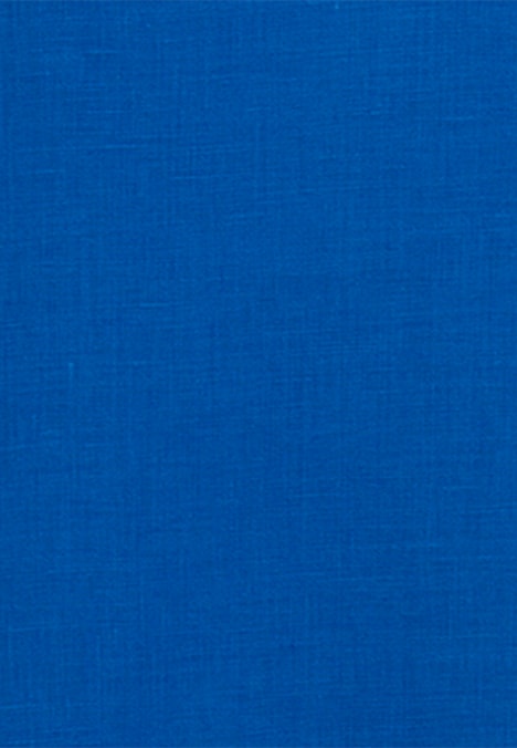 Damen Kleid - Uni