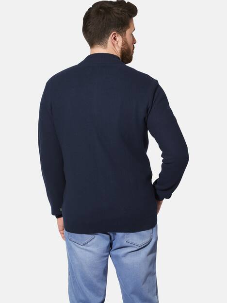 Strickjacke DUKE THALARIC