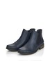 Chelsea Boots Z4994