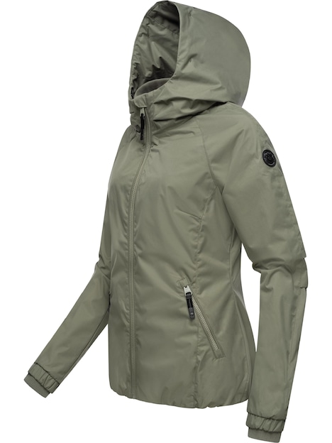 Übergangsjacke Dizzie
