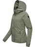 Übergangsjacke Dizzie