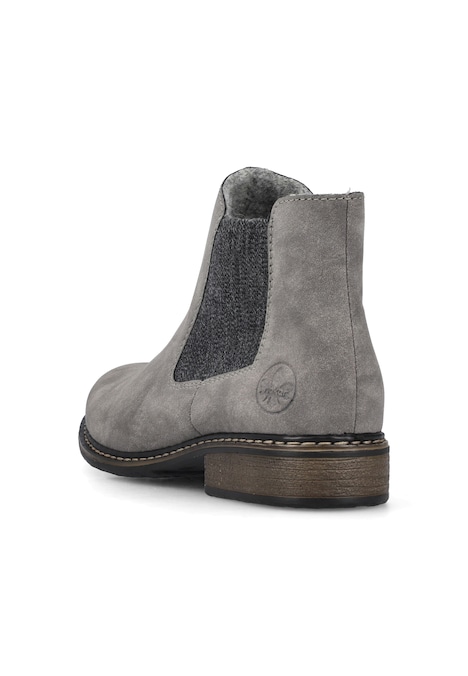 Chelsea Boots Z4994