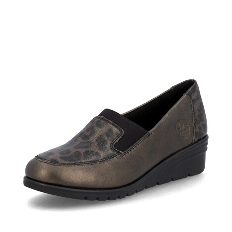 Loafer L5351