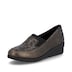 Loafer L5351