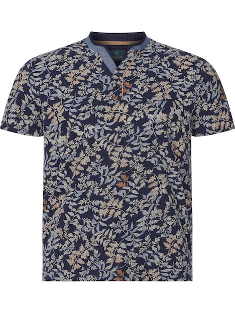 T-Shirt EARL QUINCELYN