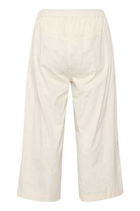 Casual Hose Loose fit