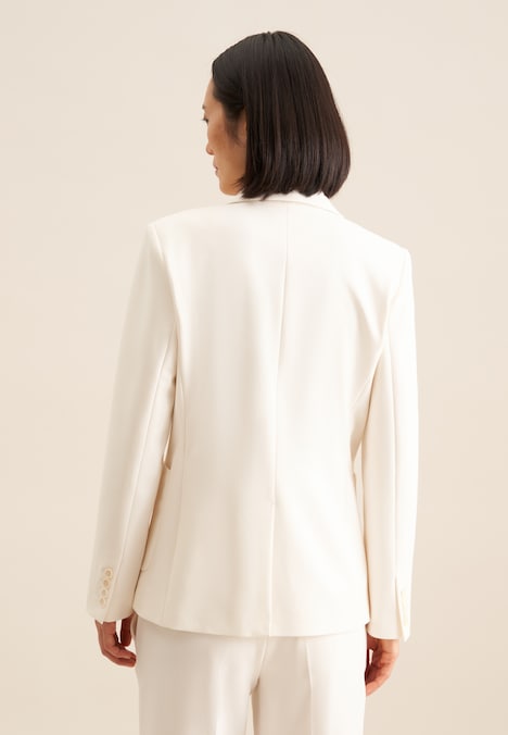 Damen Blazer - Uni