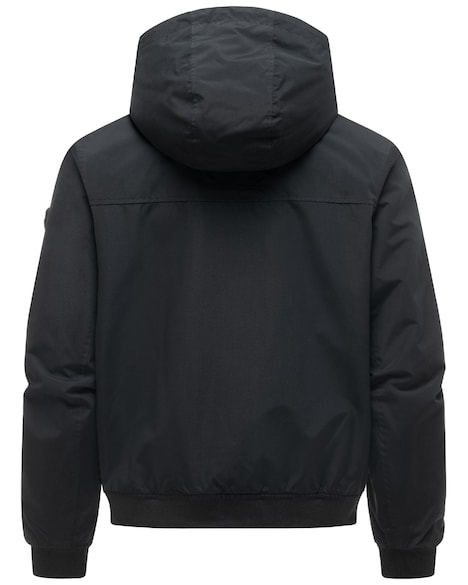 Outdoorjacke Daxaar XX