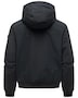 Outdoorjacke Daxaar XX