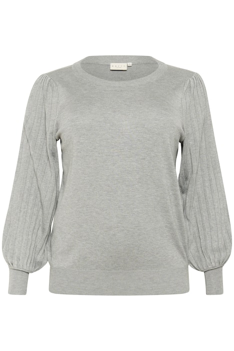 Pullover Regular fit