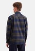 Herren Casual Hemd - Karo