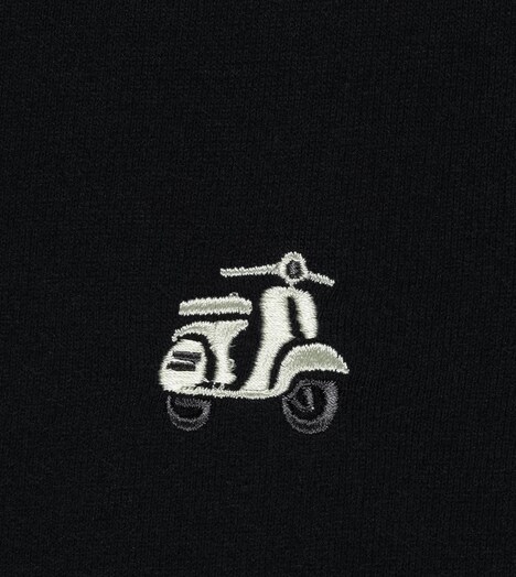 T-Shirt Samms F Gots YOUMODO