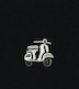 T-Shirt Samms F Gots YOUMODO