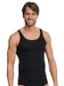 Schiesser Herren Unterhemd Classics