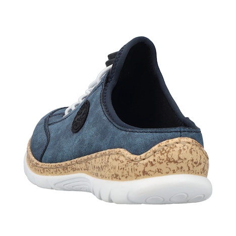 Clogs N4210