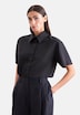 Damen Hemdbluse - Uni