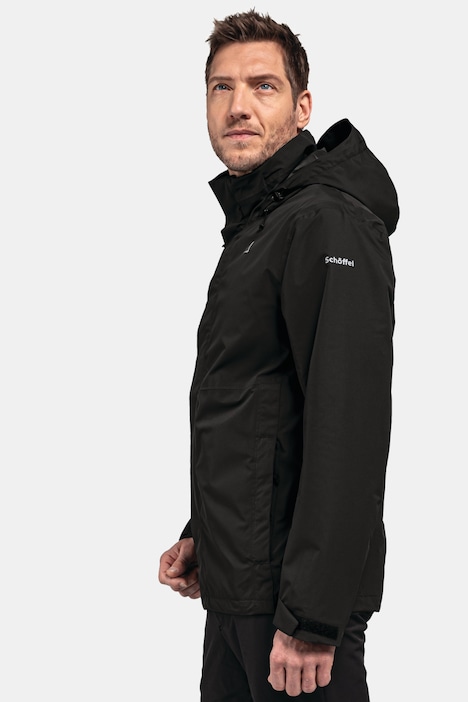 Jacken Jacket Gmund M
