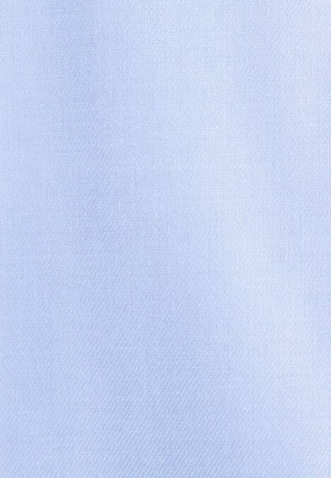 Herren Business Hemd - Uni