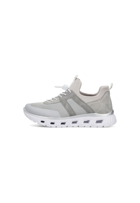 Sneaker Low M6061