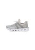 Sneaker Low M6061