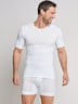 Schiesser Herren Unterhemd Original Classics