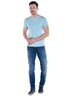 Herren T-Shirt 
