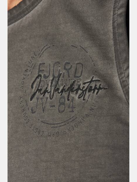 Doppelpack Tanktop MIKJAN