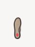 Damen Stiefelette H-Weite