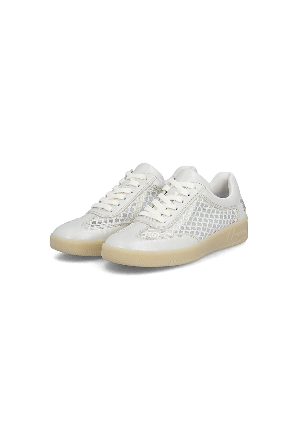 Sneaker Low M5521