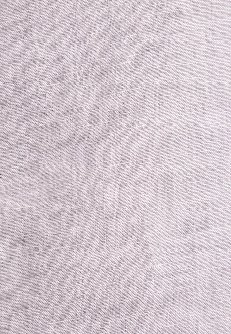 Herren Business Hemd - Uni