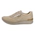 Damen Sneaker Sally 02, beige
