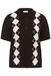 Strickpullover Regular fit