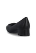 Ballerinas 43453