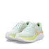 Sneaker Low W4102