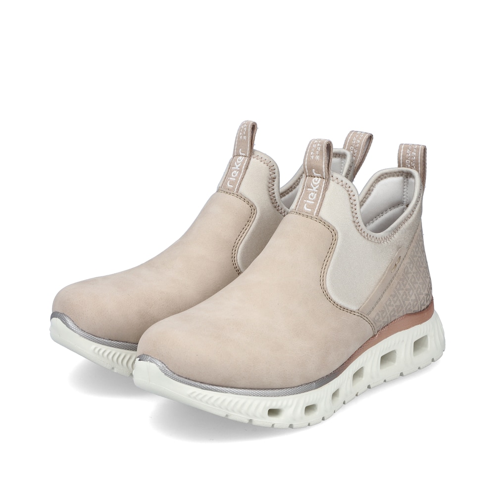 Sneaker Low M6053