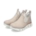 Sneaker Low M6053