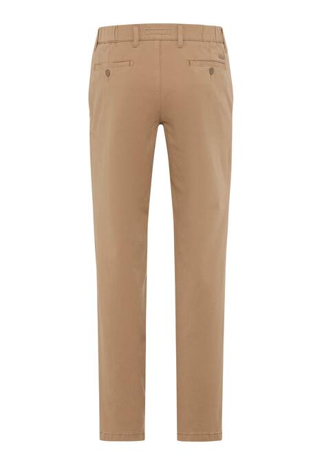 Style THILO  Hosen lang