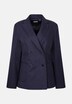 Damen Blazer - Uni