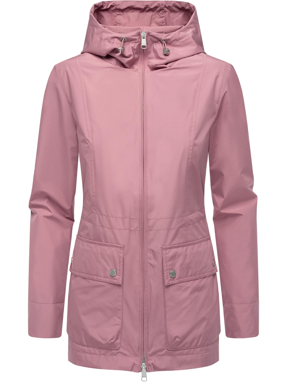 Funktionsjacke Monadetta A
