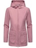 Funktionsjacke Monadetta A