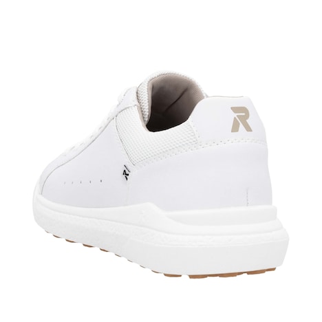 Sneaker Low U1100