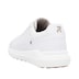 Sneaker Low U1100