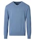Pullover uni