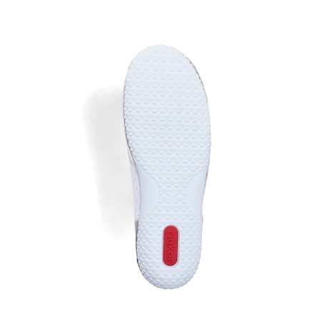 Slipper 43663